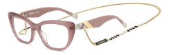 MISSONI - MIS 0224/G FWM