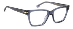 VBK - VB 1010 PJP