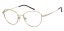 7TH STREET - 7A 606 RHL - Veľkosť okuliarov: 51 / 17 / 140
