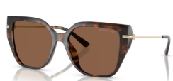 MICHAEL KORS MK2231U St. barths 30063G