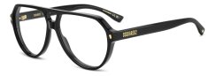 DSQUARED2 - D2 0204 807