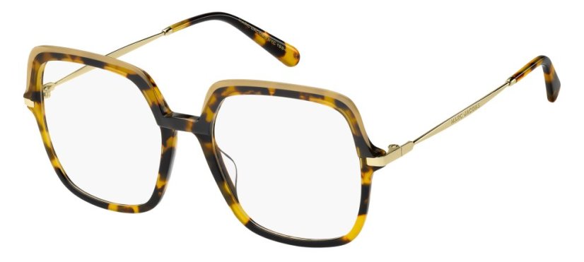 MARC JACOBS - MARC 868 XLT