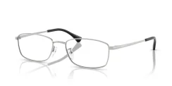EMPORIO ARMANI EA1169D 3015