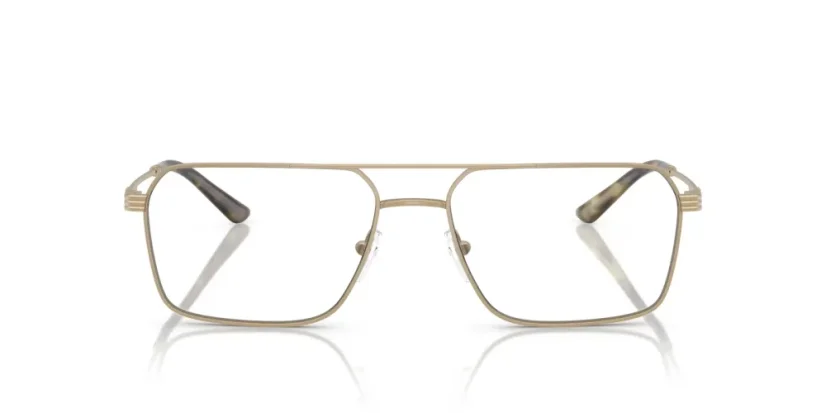 EMPORIO ARMANI EA1166 3002