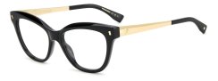 DSQUARED2 - D2 0095 807