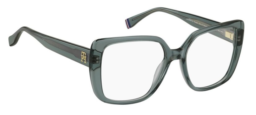 TOMMY HILFIGER - TH 2348 ZI9