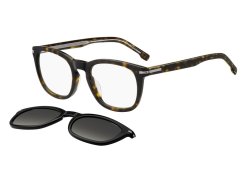 HUGO BOSS - BOSS 1725/G/CS WR7