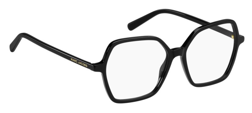 MARC JACOBS - MARC 709 807