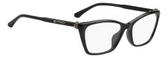 ETRO - ETRO 0161/G 807