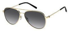TOMMY HILFIGER - TH 2336/S J5G