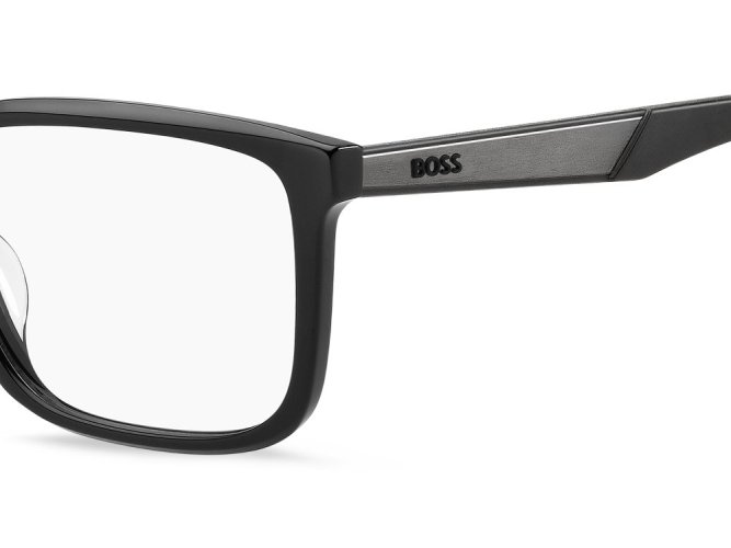 HUGO BOSS - BOSS 1827/G 807