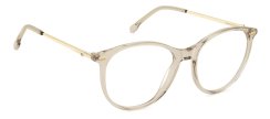CARRERA - CARRERA 3094 FWM