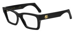 ETRO - ETRO 0082 807