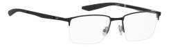 UNDER ARMOUR - UA 5123/G TI7