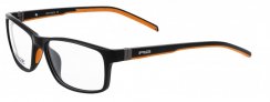 Sportovní dioptrické brýle R2 CLERIC  MAT103C5