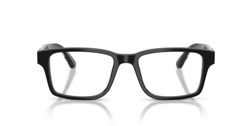 EMPORIO ARMANI EA3271 5017