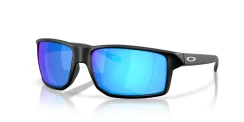 OAKLEY OO9470 GIBSTON XL 947003