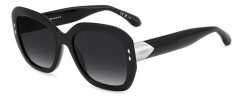 ISABEL MARANT - IM 0248/S 807