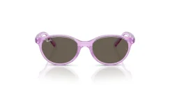 RAY-BAN JUNIOR RJ9080S 7172/3