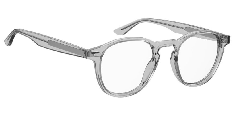 7TH STREET - 7A 119 KB7