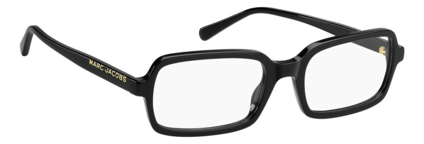 MARC JACOBS - MARC 935 807