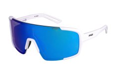 Sportovní sluneční brýle R2 IMPULSE  AT028A