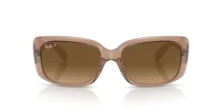 RAY-BAN RB4389 6644M2