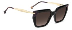 CAROLINA HERRERA - HER 0348/S 3H2