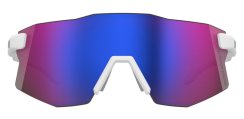 UNDER ARMOUR - UA GRID PRO/G JQO