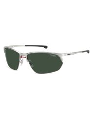 CARRERA DUCATI - CARDUC 064/S 62L