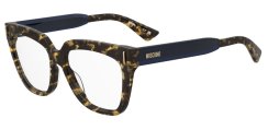 MOSCHINO - MOS660 IPR