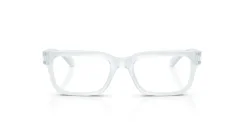 ARNETTE AN7269 EMBOSS 2989