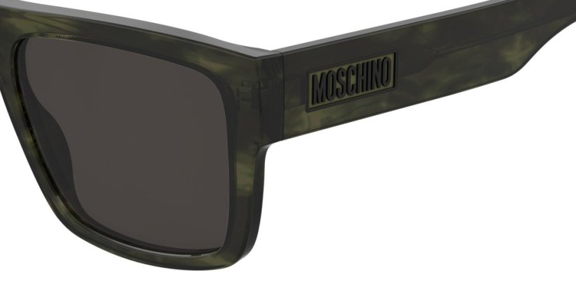 MOSCHINO - MOS187/S 6AK