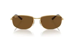 RAY-BAN RB3732 001/57