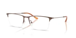 EMPORIO ARMANI EA1171 3004