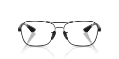 RAY-BAN VISTA RX8436M F117