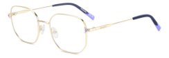 MISSONI - MIS 0262 J5G