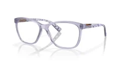 OAKLEY FRAME OX8155 ALIAS 815510