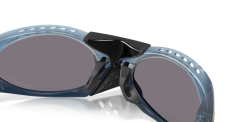 OAKLEY PLANTARIS OO9437 09