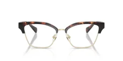 MICHAEL KORS MK4178 GUSTAVIA 3006