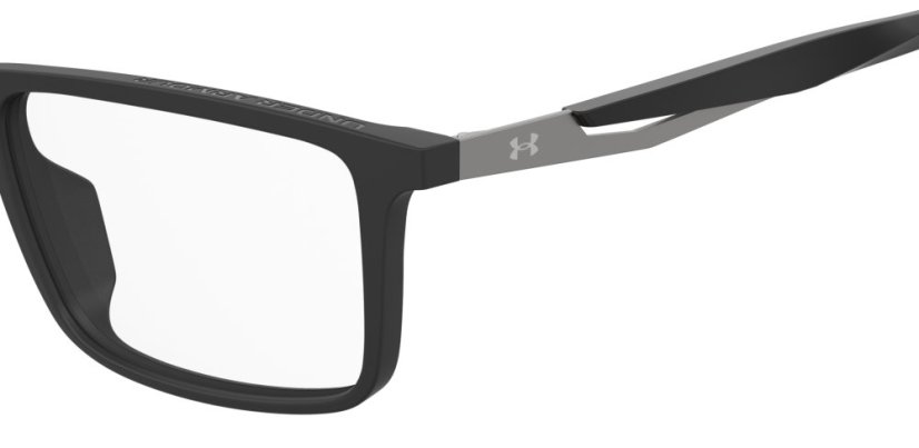 UNDER ARMOUR - UA 5108/F 003