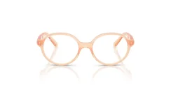 RAY-BAN JUNIOR VISTA RY1905 3986