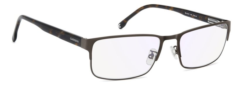 CARRERA - C FLEX 17/G 086