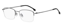 HUGO BOSS - BOSS 1932/F KJ1