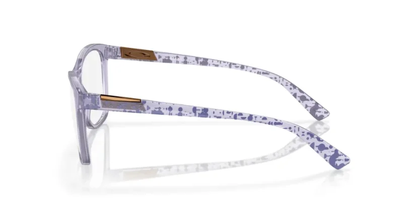 OAKLEY FRAME OX8155 ALIAS 815510
