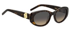 HUGO BOSS - BOSS 1859/G/S 086