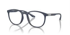 EMPORIO ARMANI EA3229 5763