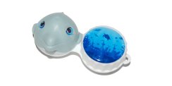 3D pouzdro DELFÍN