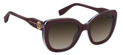 MARC JACOBS - MARC 852/S LHF