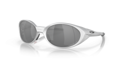 OAKLEY EYEJACKET REDUX OO9438 05